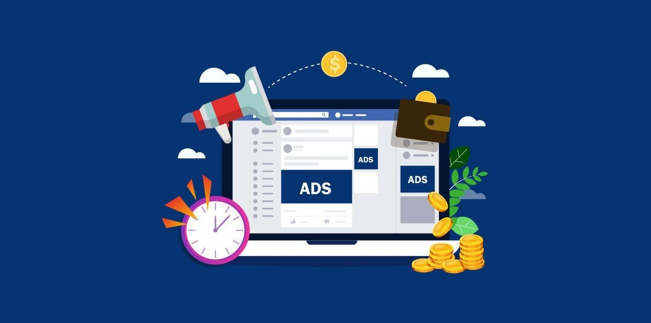 5 Amazing Benefits Of Choosing A Facebook Advertising Agency