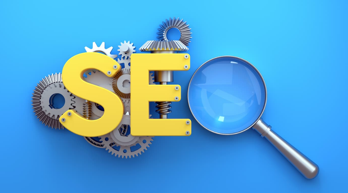 SEO Resellers