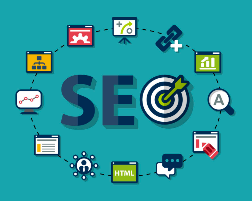 SEO reseller program