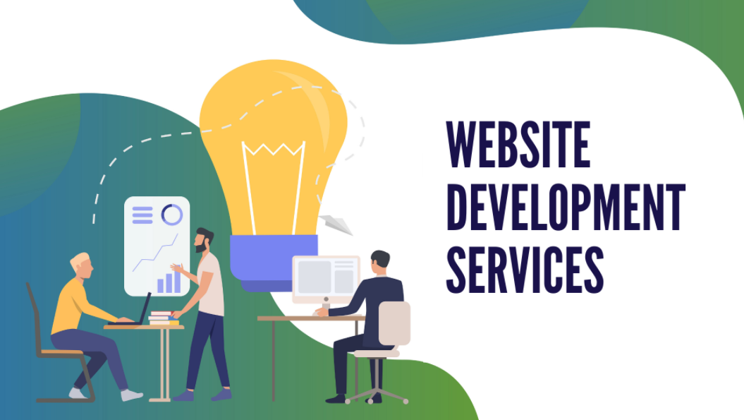 What Safety Measures you Need to Follow when Outsourcing Web Development Services?