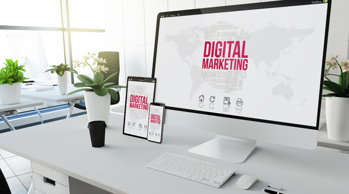 Winning Tips to follow to know How to grow your Digital Marketing Agency