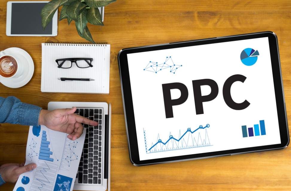 PPC reseller programs