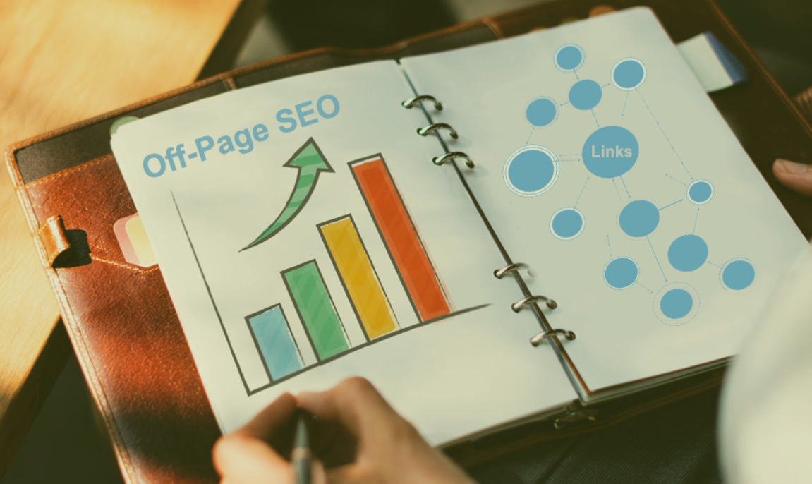 SEO company Durban