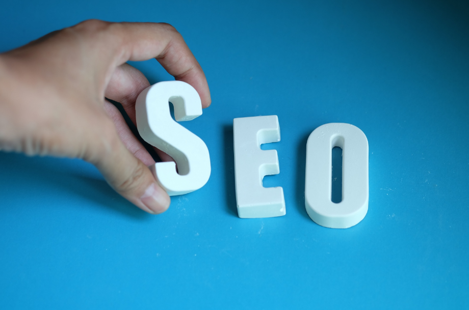 How to Choose the Best SEO Reseller Company For Outsource?