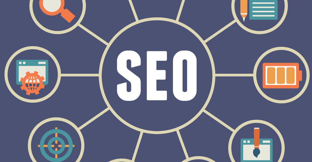 cheap SEO Gold Coast