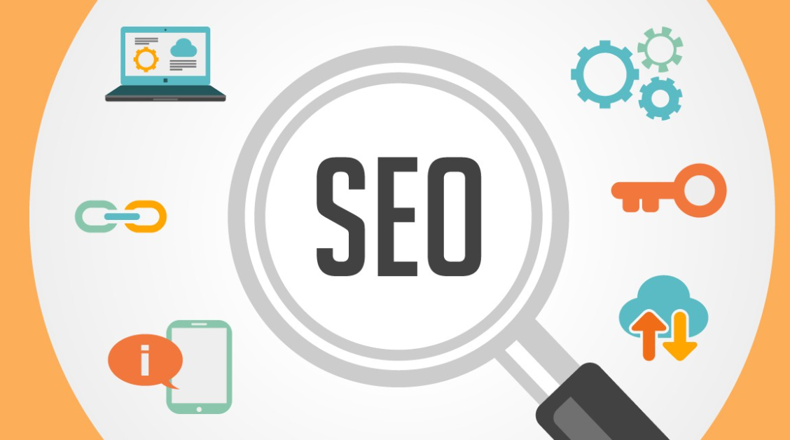 Factors That Will Help You To Find The Best SEO Outsourcing Company