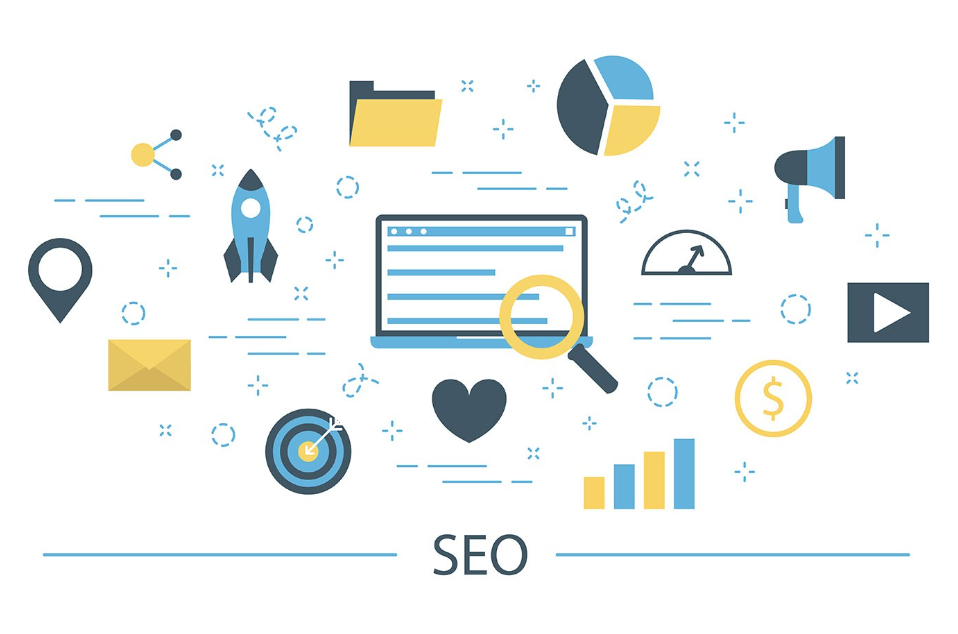 How To Evaluate Which SEO Reseller Program Will Be Best Suitable For Your Business?