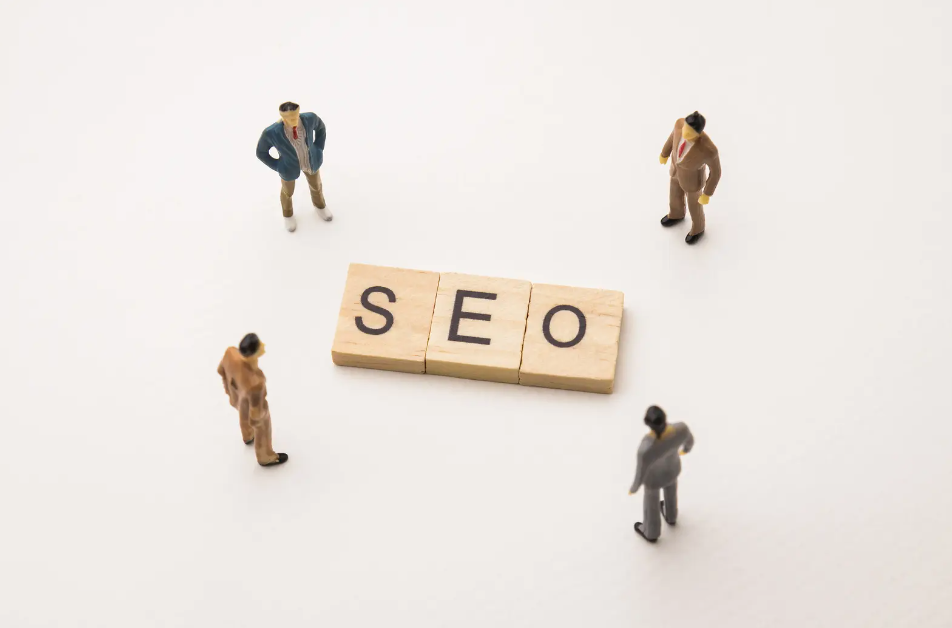 Why Do Big Businesses Need To Hire An Outsourced SEO Agency?