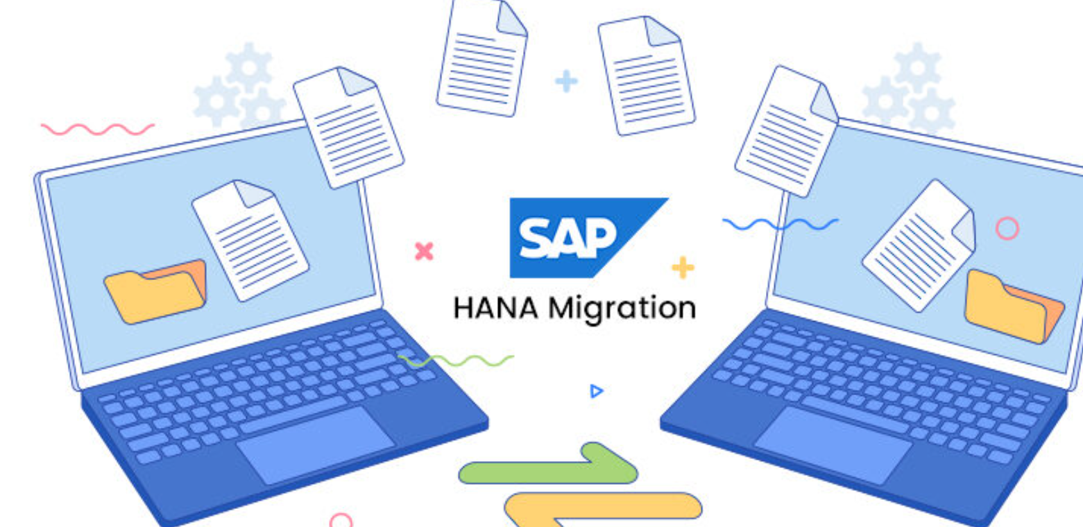 Steps To Follow For Performing SAP Migrations Adequately