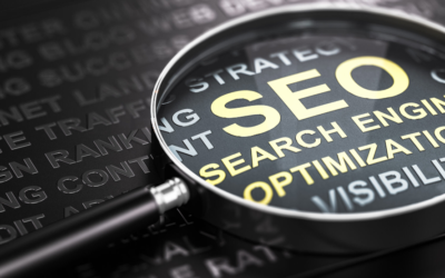 Why Support Services Are Integral to SEO Reseller Programs