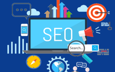 Why Should You Hire a Professional SEO Company In Roswell To Get Your Website Ranking Higher?