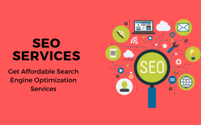 Choosing The Right SEO Company In Boca Raton Is So Important