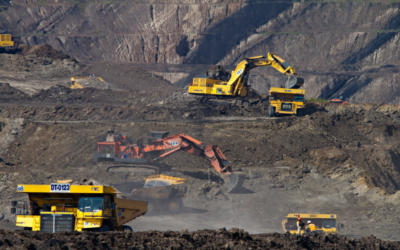 Why Mining Courses are Fundamental for Coal Mining