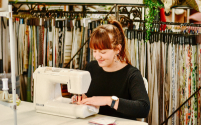 Troubleshooting Tips for Sewing Machines in Dunedin