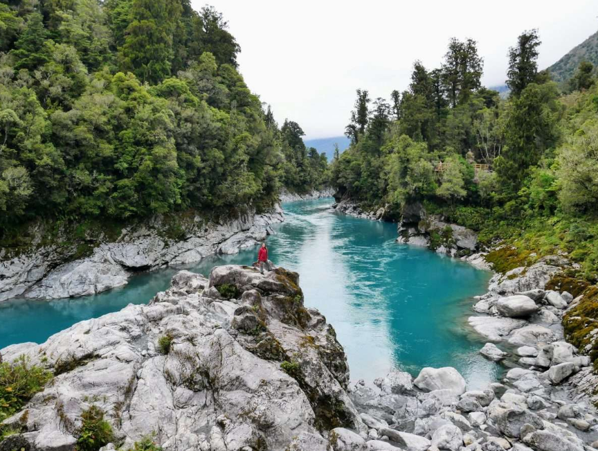 5 Must-See Hokitika Attractions for Your Next Adventure