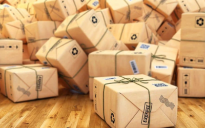 Buy Eco Friendly Packaging Online: A Greener Choice for Your Business