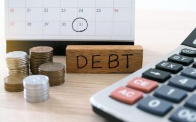 Top 5 Debt Review Companies in South Africa: Who Can Help You Regain Financial Freedom?